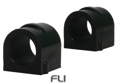 Sway Bar Mount - Bushing Kit 27mm