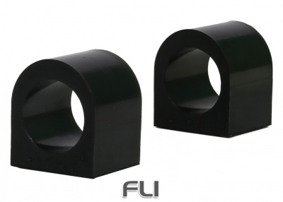 Sway Bar Mount - Bushing Kit 27mm