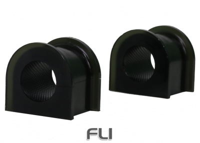 Sway Bar Mount - Bushing Kit 27mm