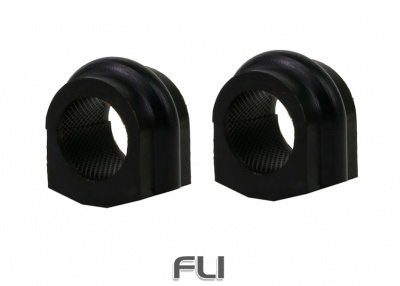 Sway Bar Mount - Bushing Kit 27mm