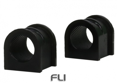 Sway Bar Mount - Bushing Kit 27mm