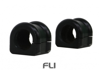 Sway Bar Mount - Bushing Kit 28mm