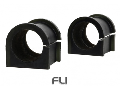 Sway Bar Mount - Bushing Kit 28mm