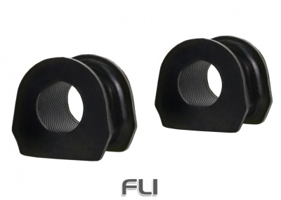 Sway Bar Mount - Bushing Kit 28mm