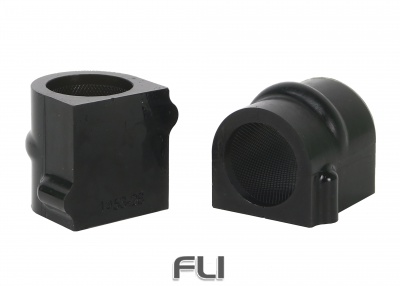 Sway Bar Mount - Bushing Kit 28mm