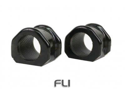 Sway Bar Mount - Bushing Kit 30mm