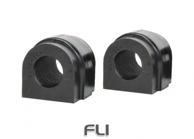 Sway Bar Mount - Bushing Kit 30mm