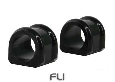 Sway Bar Mount - Bushing Kit 30mm