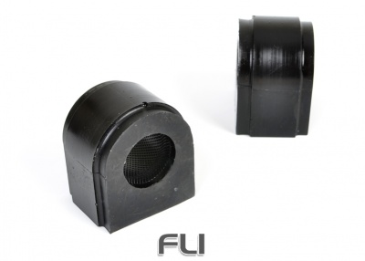 Sway Bar Mount - Bushing Kit 30mm