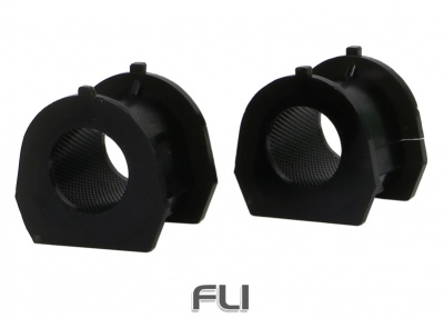 Sway Bar Mount - Bushing Kit 30mm