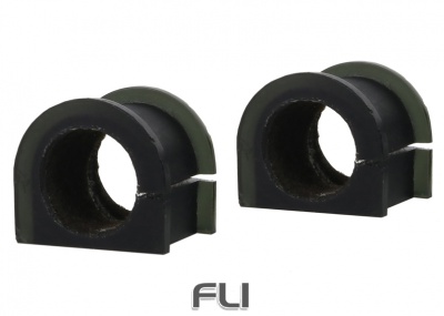 Sway Bar Mount - Bushing Kit 31mm