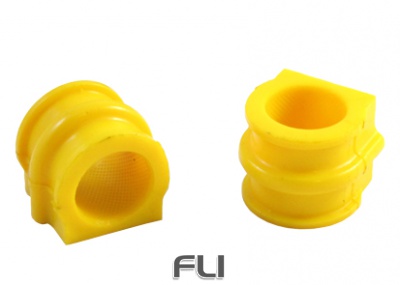 Sway Bar Mount - Bushing Kit 32mm