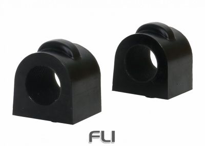Sway Bar Mount - Bushing Kit 32mm