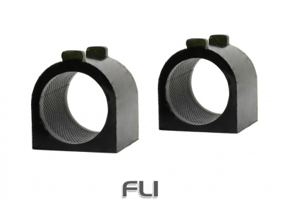 Sway Bar Mount - Bushing Kit 32mm
