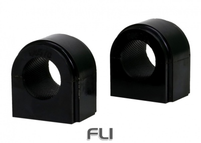 Sway Bar Mount - Bushing Kit 32mm