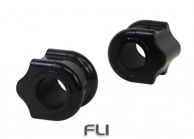 Sway Bar Mount - Bushing Kit 33mm