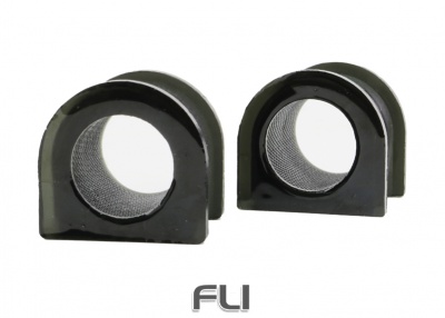 Sway Bar Mount - Bushing Kit 33mm