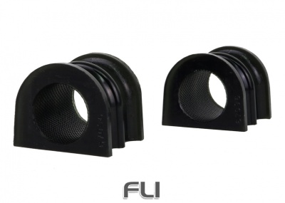 Sway Bar Mount - Bushing Kit 34mm