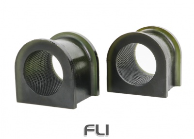 Sway Bar Mount - Bushing Kit 38mm