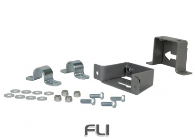 Sway Bar Mount - Kit 22mm
