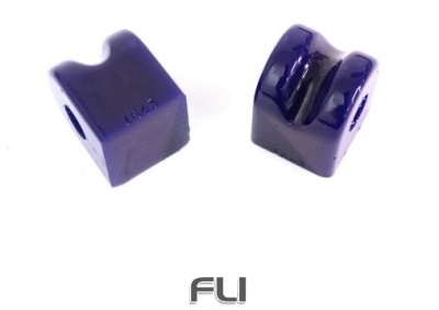 SWAY BAR MOUNT BUSH KIT SPF1643-13K