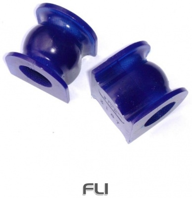 SWAY BAR MOUNT BUSH KIT SPF3312-20K