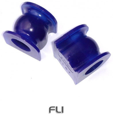 SWAY BAR MOUNT BUSH KIT SPF3312-21K