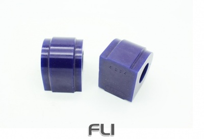 SWAY BAR MOUNT BUSH KIT SPF4204-23K