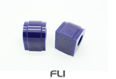 SWAY BAR MOUNT BUSH KIT SPF4204-27K