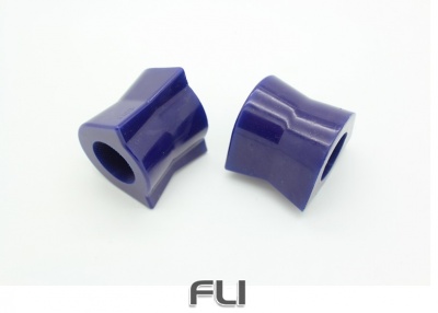 Sway Bar Mount to Chassis Bush - 25MM SPF4403-25K