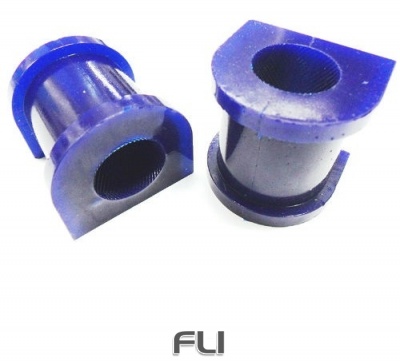 SWAY BAR TO CHASSIS 24MM KIT SPF3179-24K