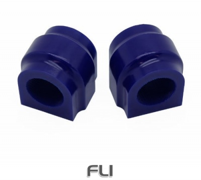 SWAY BAR TO CHASSIS BUSH SPF4183-22K