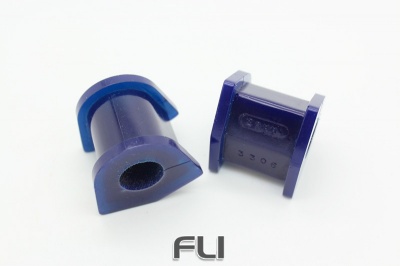 SWAY BAR TO CHASSIS BUSH KIT SPF3306-20K