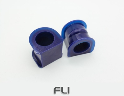 SWAY BAR TO CHASSIS BUSH KIT SPF4030-28K