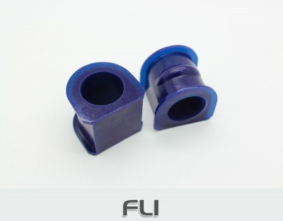 SWAY BAR TO CHASSIS BUSH KIT SPF4030-29K