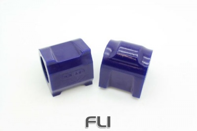 SWAY BAR TO CHASSIS BUSH KIT SPF4396-24K