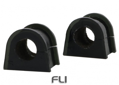 Sway Bar To Chassis Bush Kit