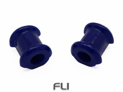 SWAY BAR TO CHASSIS KIT SPF4438-19K