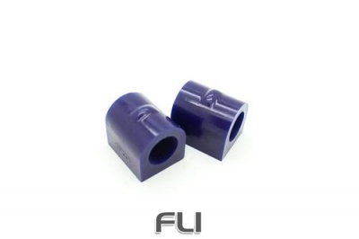 SWAY BAR TO CHASSIS KIT SPF4692-21K