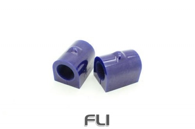 SWAY BAR TO CHASSIS KIT SPF4693-17K