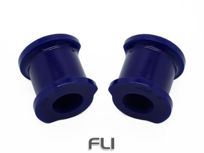 SWAY BAR TO CTRL ARM KIT SPF4525-23K