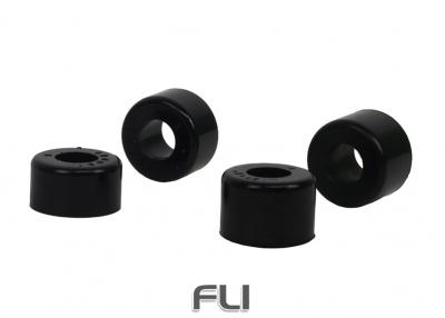 Sway Bar To Hub - Bushing Kit