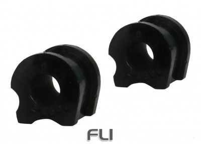 Sway Bar To Strut Rod - Bushing Kit