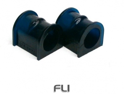 SWAYBAR D BUSH KIT SPF1094-22K