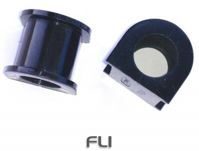 SWAYBAR MOUNT BUSH KIT 29MM SPF2816-29K