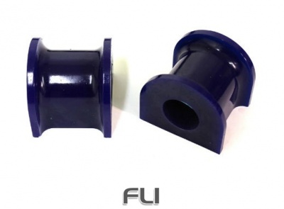 SWAYBAR MOUNT TO CHASSIS 27MM  SPF3869-27K