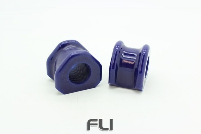 SWAYBAR TO CHASSIS KIT SPF3231-24K