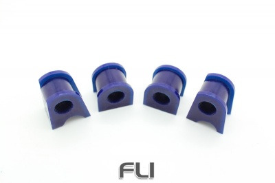 SWAYBAR TO CHASSIS KIT SPF3235-16K