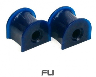 SWAYBAR TO CHASSIS MOUNT BUSH SPF1816-17K