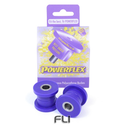 Swing Arm Shock Mount Bush - Diagr. REF: 11